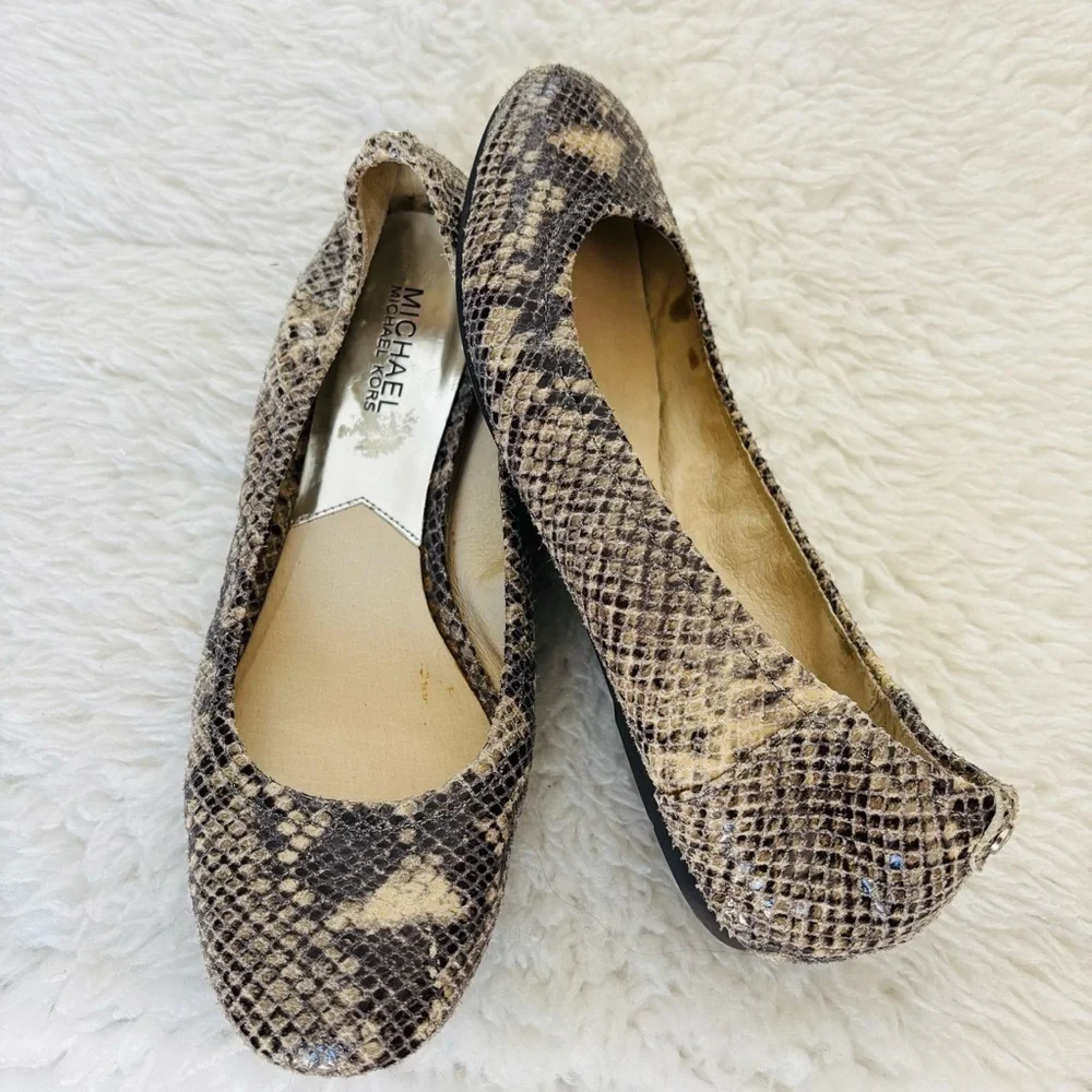 Michael Kors these michael